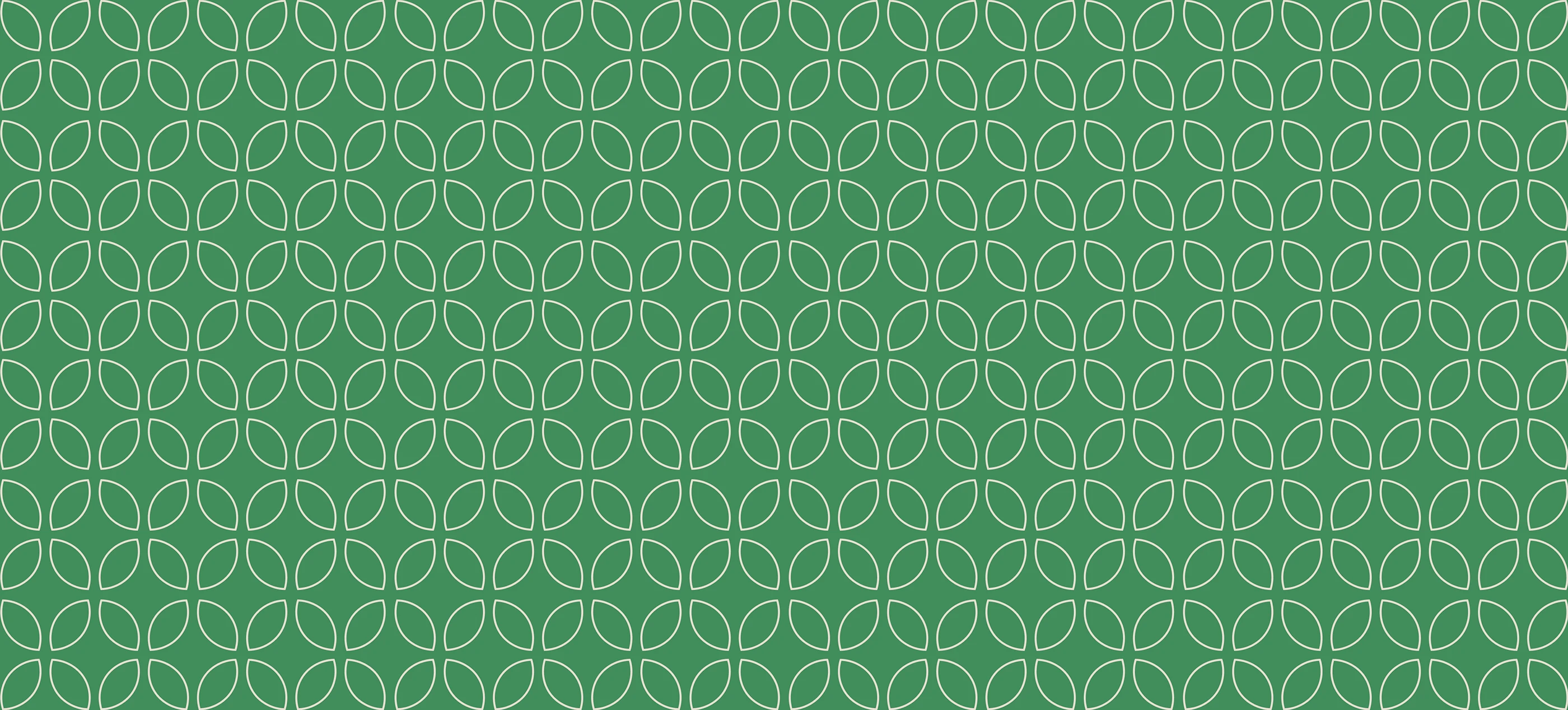 Kleinblatt — city-farm brand & web — screen 8