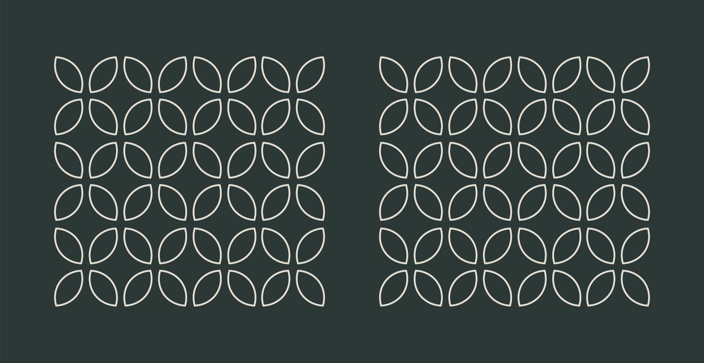 Kleinblatt — city-farm brand & web — screen 9