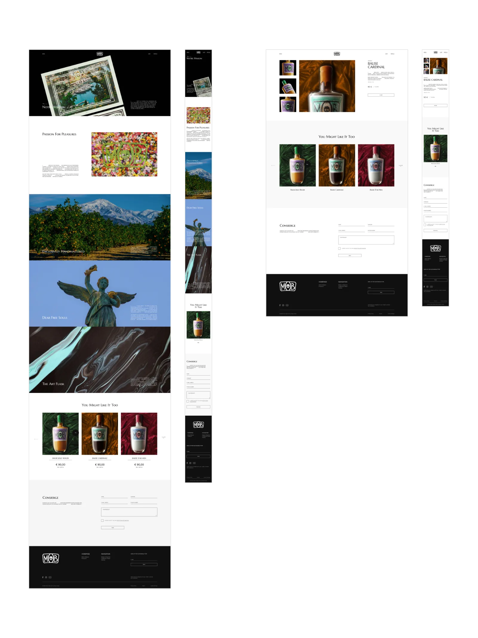 MOB — E-commerce — screen 10