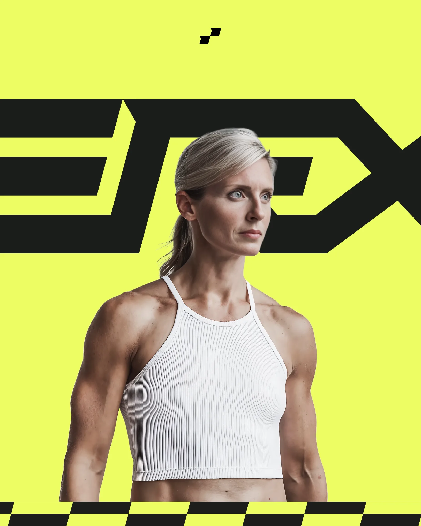Sproex — Sports-nutrition e-commerce