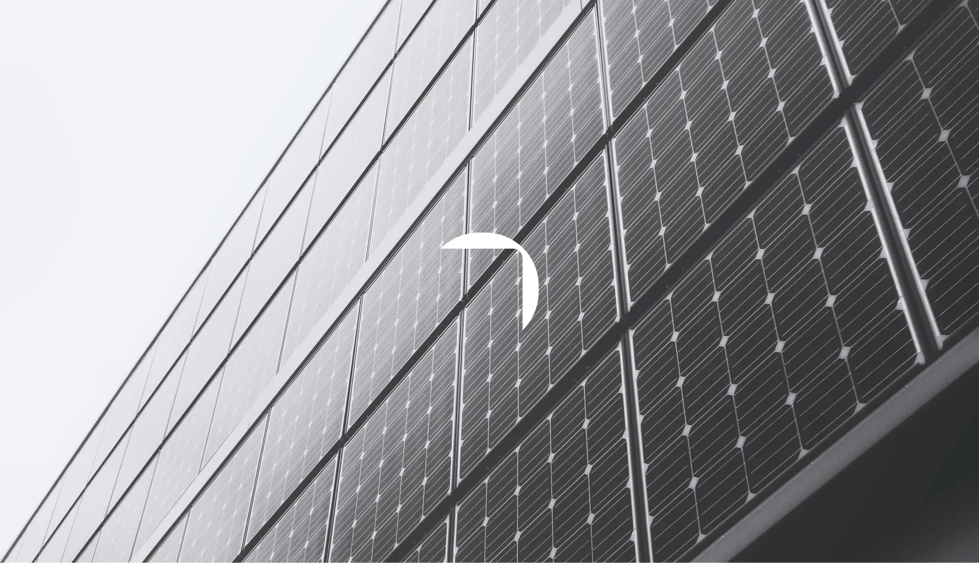 Vertergy — Solar brand identity & website — screen 9